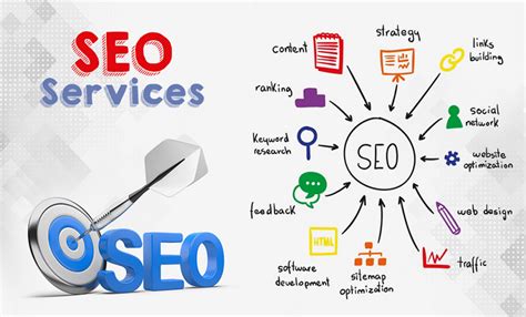 seo company babylon